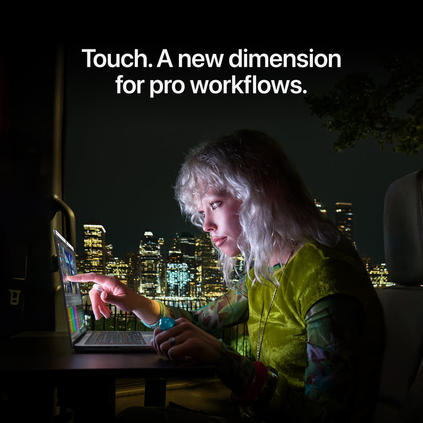 MacBook_Pro_PROLED_XDR_Display_14-in_M5_Max_Space_Black_PDP_Image_Position_4__en-AE