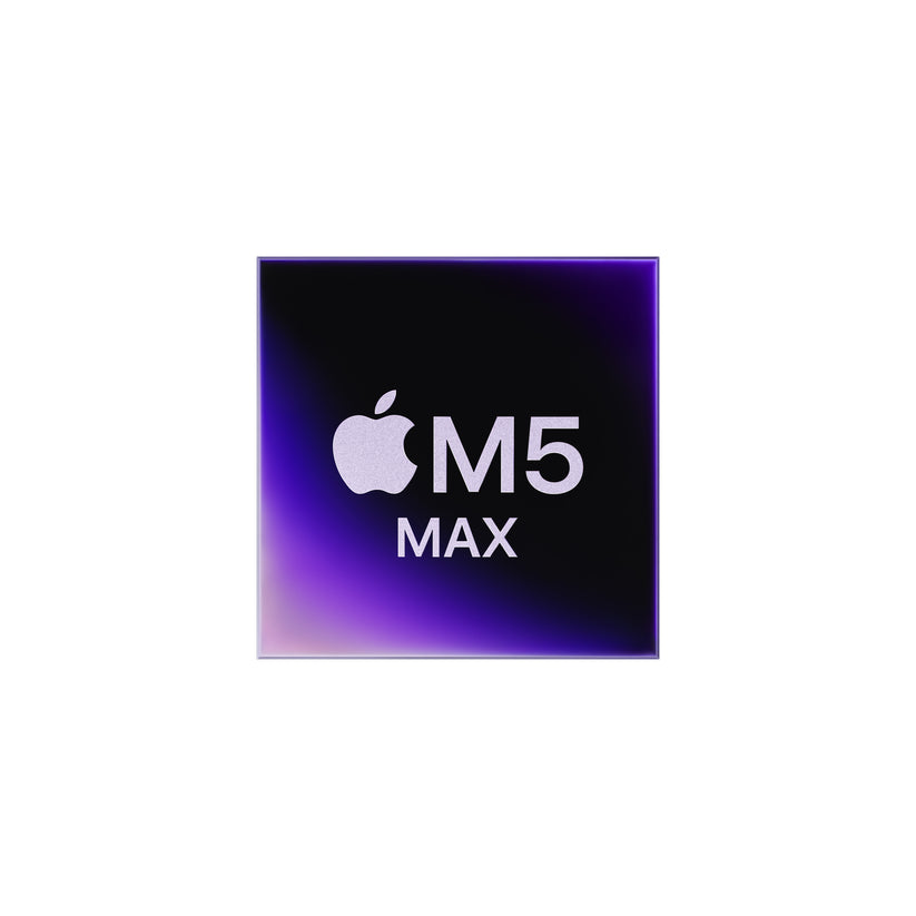 MacBook_Pro_PROLED_XDR_Display_14-in_M5_Max_Space_Black_PDP_Image_Position_6__en-AE