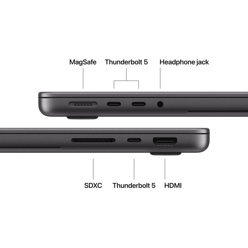 MacBook_Pro_PROLED_XDR_Display_14-in_M5_Max_Space_Black_PDP_Image_Position_7__en-AE