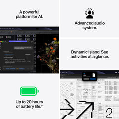 MacBook_Pro_PROLED_XDR_Display_14-in_M5_Max_Space_Black_PDP_Image_Position_8__en-AE