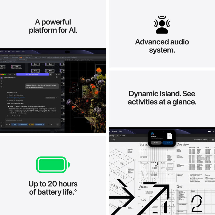 MacBook_Pro_PROLED_XDR_Display_14-in_M5_Max_Space_Black_PDP_Image_Position_8__en-AE