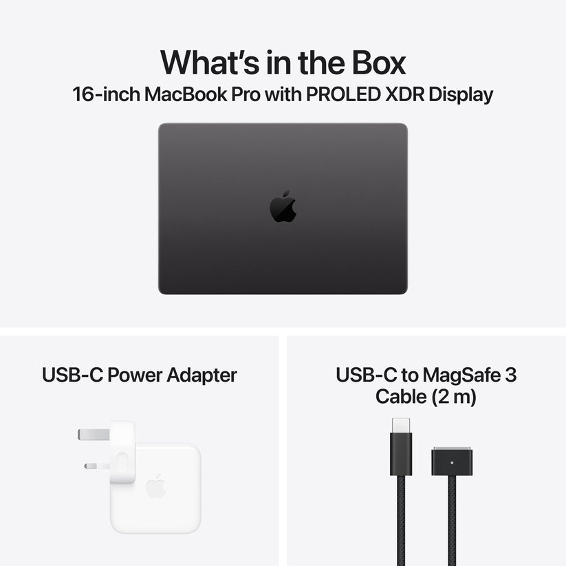 MacBook_Pro_PROLED_XDR_Display_16-in_M5_Pro_Space_Black_PDP_Image_Position_9__en-AE
