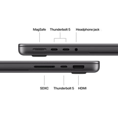 MacBook_Pro_PROLED_XDR_Display_14-in_M5_Pro_Space_Black_PDP_Image_Position_7__en-AE