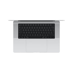 MacBook_Pro_PROLED_XDR_Display_16-in_M5_Max_Silver_PDP_Image_Position_2__en-AE