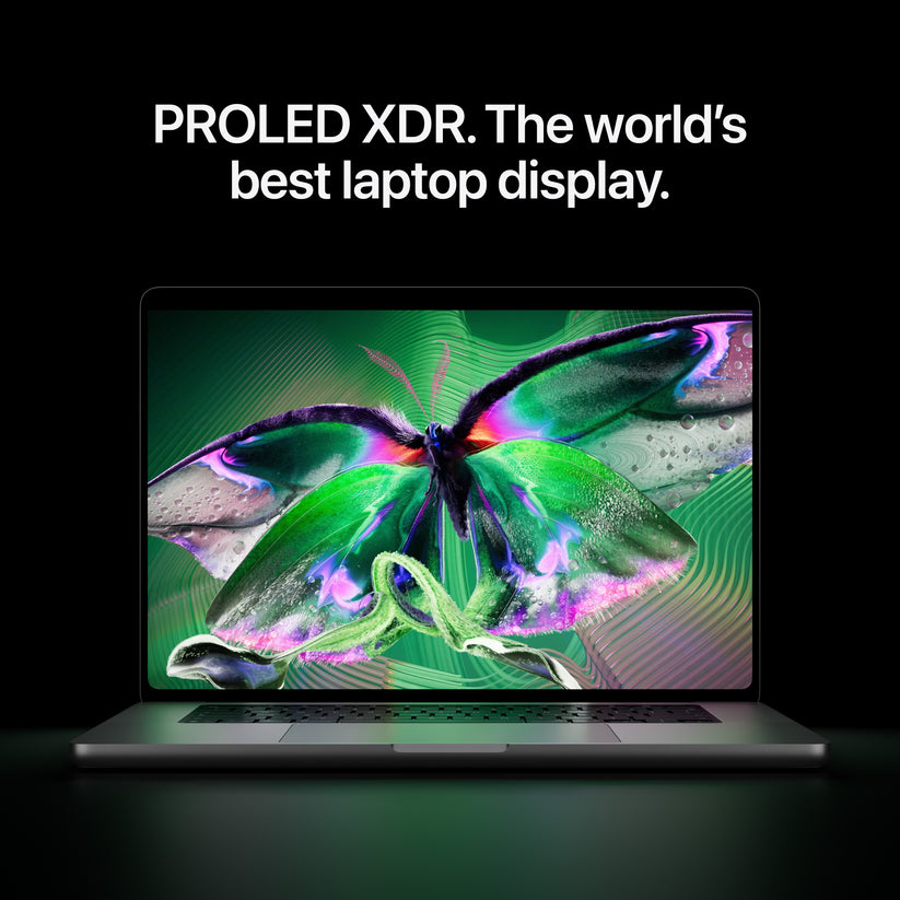 MacBook_Pro_PROLED_XDR_Display_16-in_M5_Max_Silver_PDP_Image_Position_3__en-AE