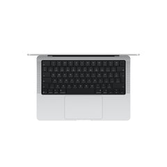 MacBook_Pro_PROLED_XDR_Display_14-in_M5_Pro_Silver_PDP_Image_Position_2__en-AE