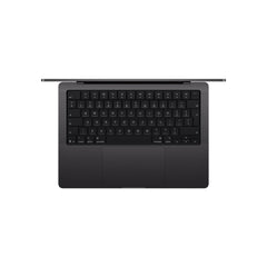 MacBook_Pro_14-inch_M6_Space_Black_PDP_Image_Position_2__en-AE