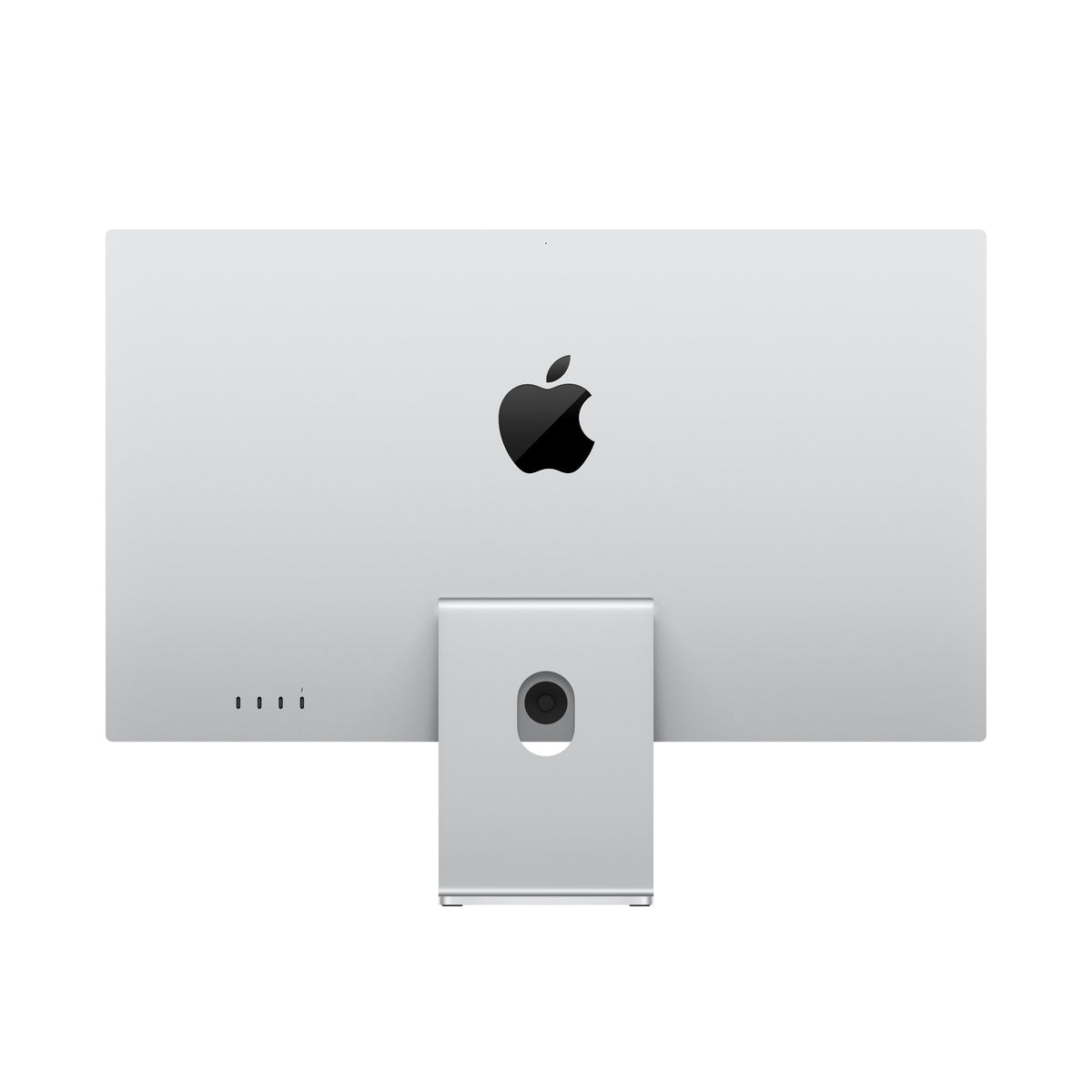 Studio_Display_PDP_Image_Position-2__en-US