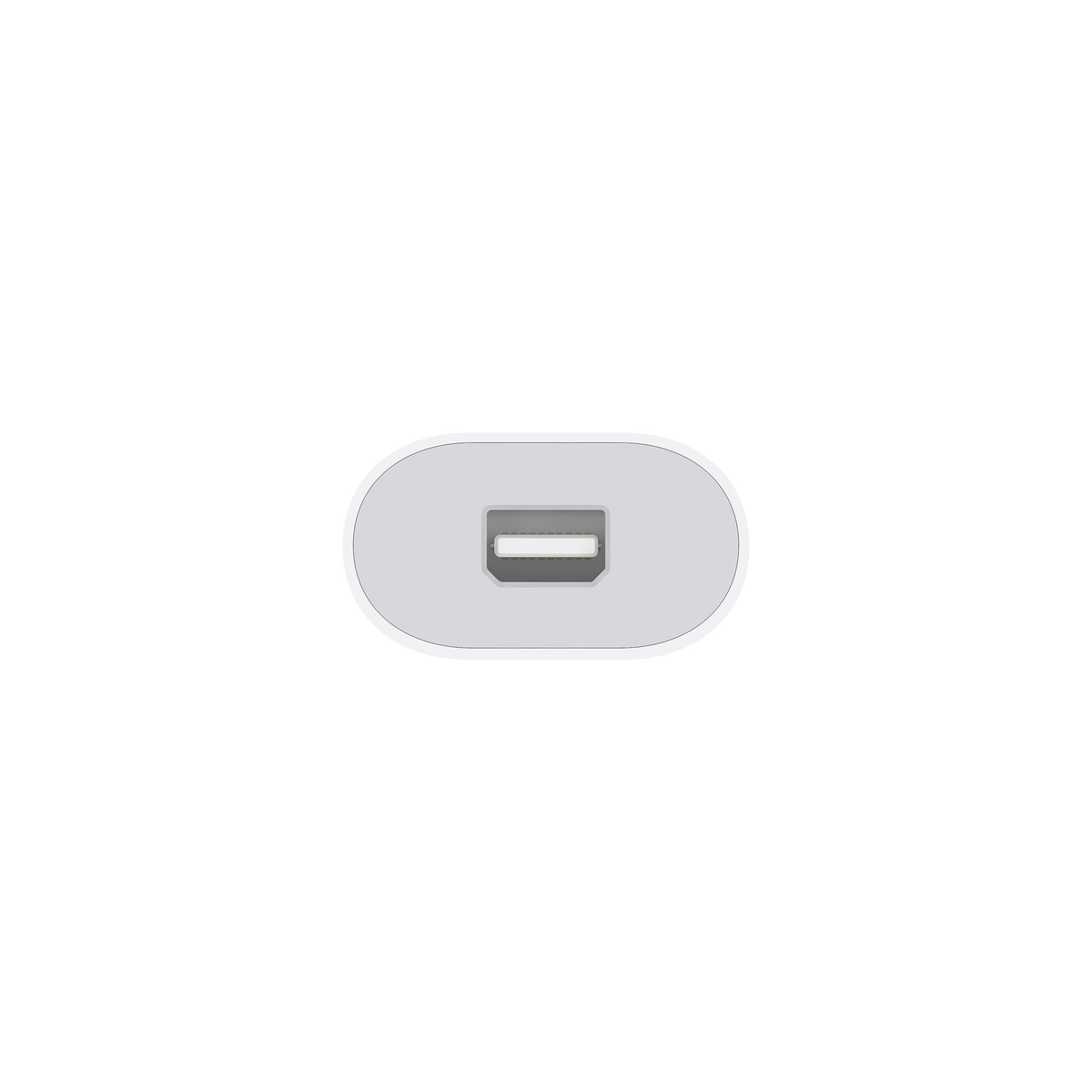 MMEL2_AV2