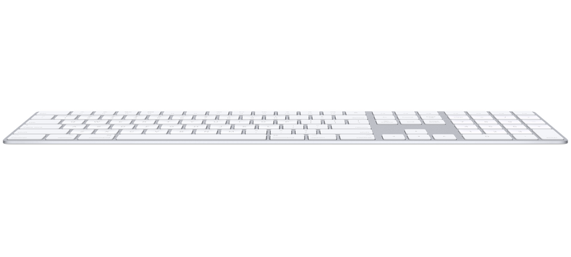 MQ052_AV1