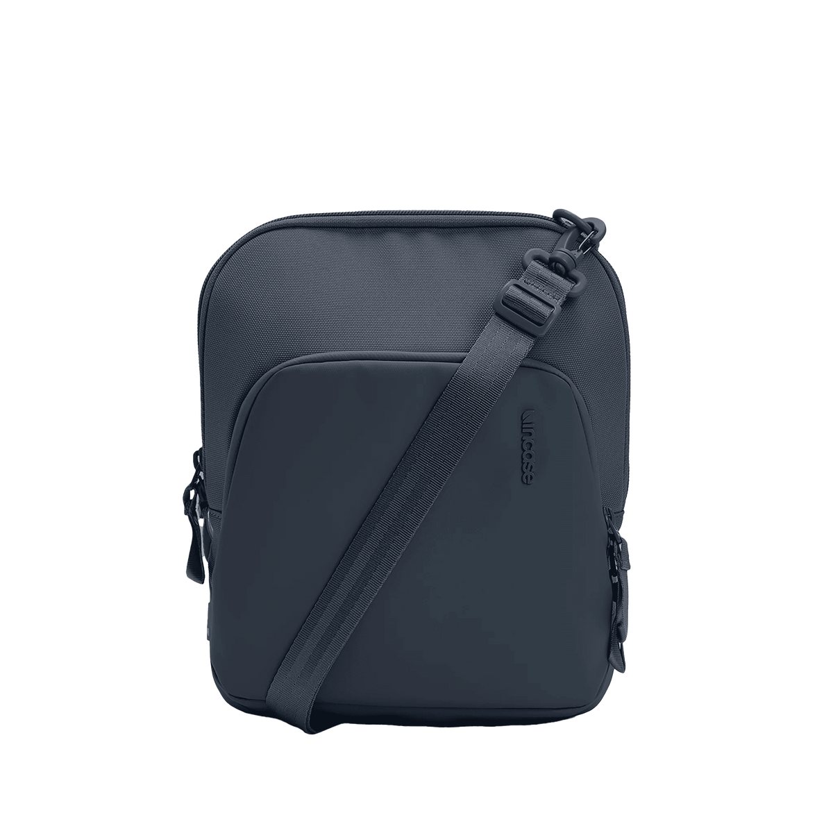 Incase A.R.C. Crossbody Bag for iPad - Navy