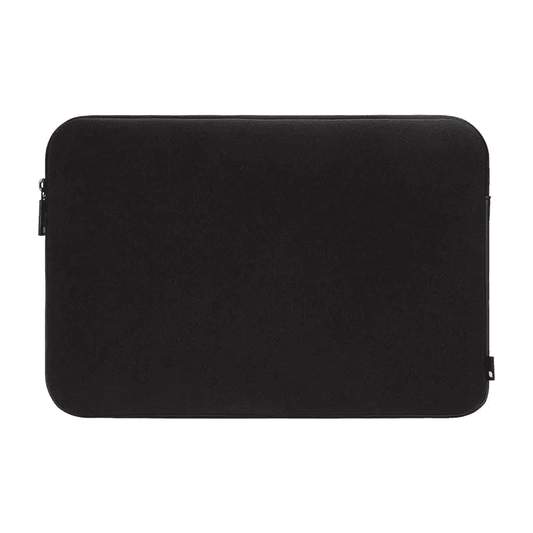 Incase Classic Universal Sleeve for MacBook Pro 15 & 16” - Black