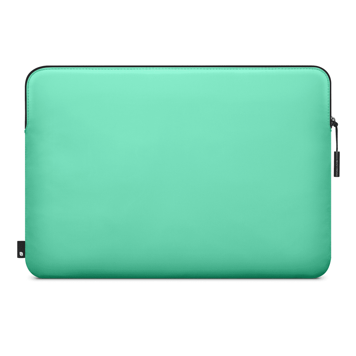 Incase Compact Sleeve in Flight Nylon for MacBook Pro 15 & 16 - Ocean Jade