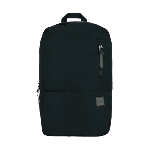 Incase Compass Backpack With Flight Nylon - Navy