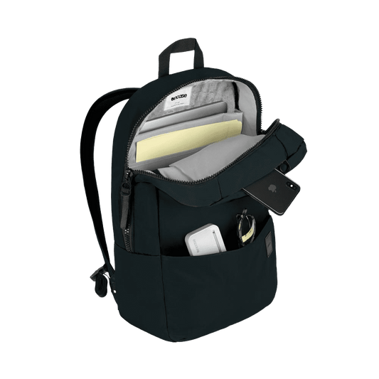 Incase Compass Backpack With Flight Nylon - Navy