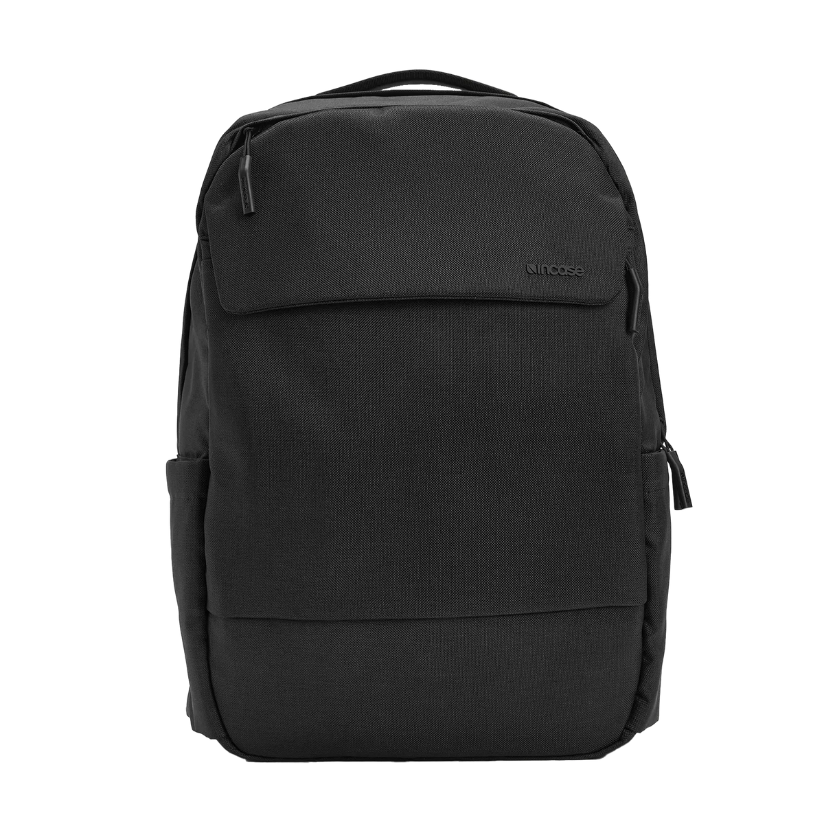 Incase Crosstown Backpack - Black
