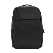 Incase Crosstown Backpack - Black