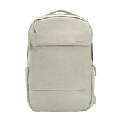 Incase Crosstown Backpack - Limestone