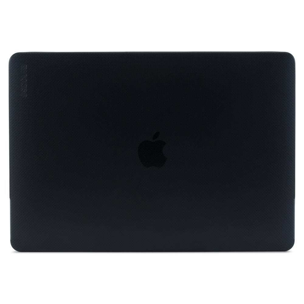 Incase Hardshell Case for 13-inch MacBook Pro Dots 2020 - Black Frost