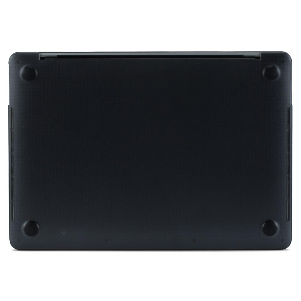 Incase Hardshell Case for 13-inch MacBook Pro Dots 2020 - Black Frost