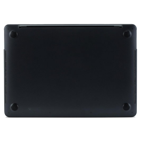 Incase Hardshell Case for 13-inch MacBook Pro Dots 2020 - Black Frost