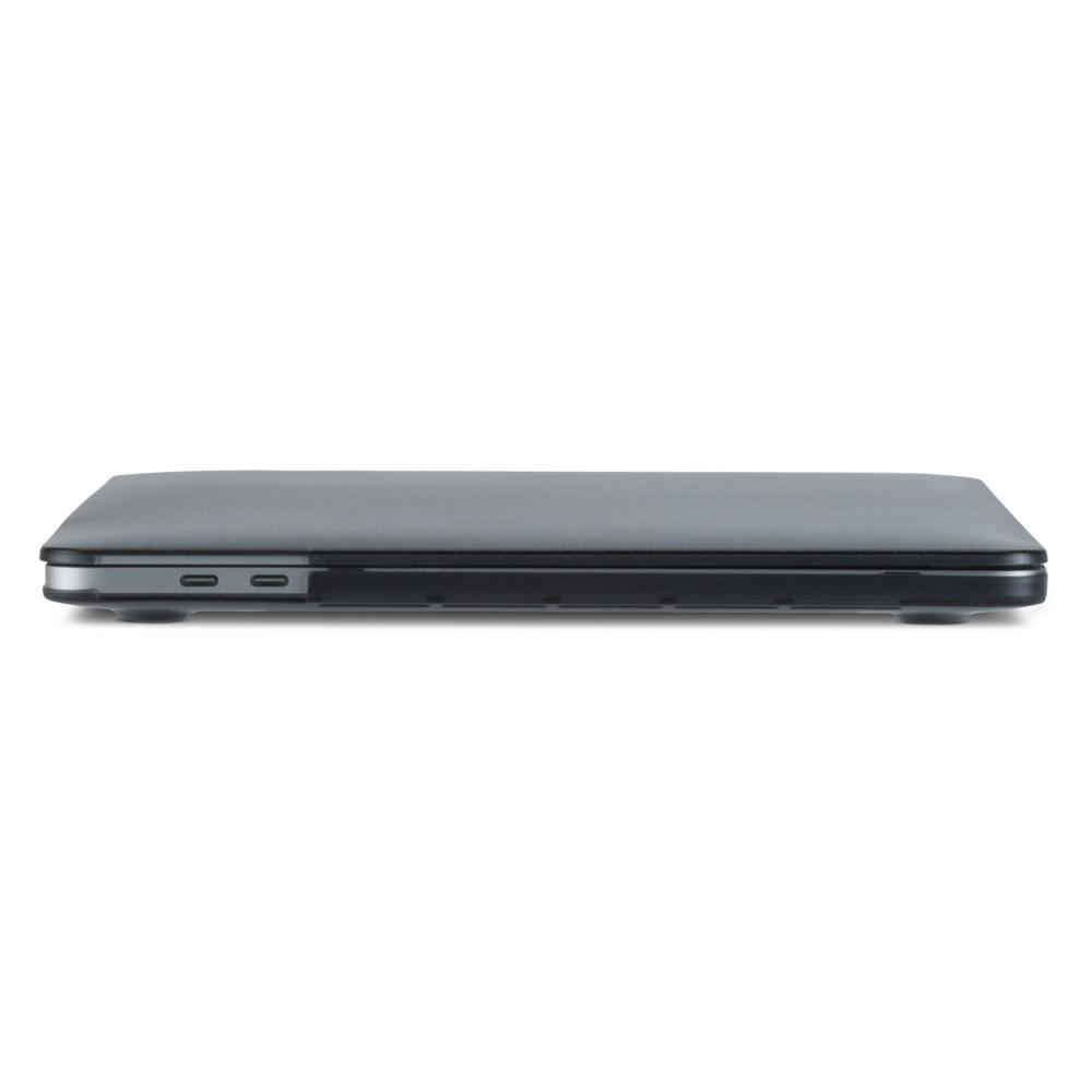 Incase Hardshell Case for 13-inch MacBook Pro Dots 2020 - Black Frost