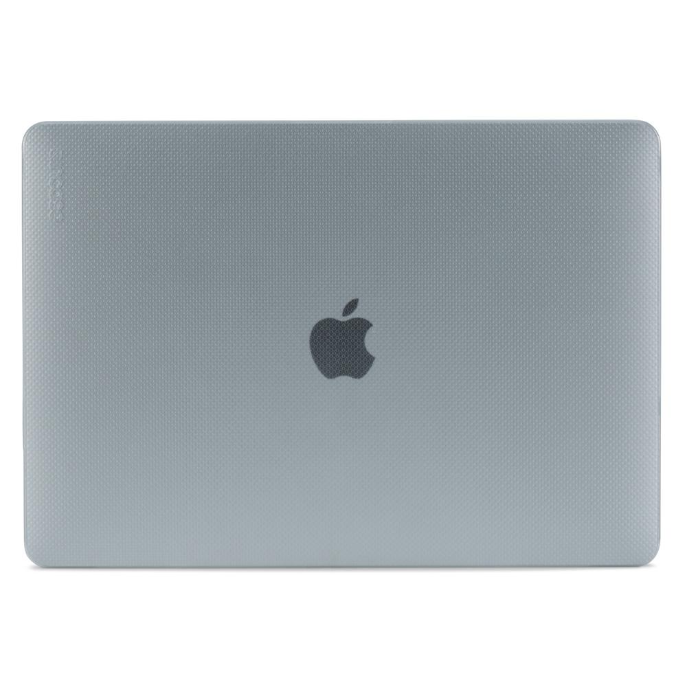 Incase Hardshell Case for 13-inch MacBook Pro Dots 2020 - Clear
