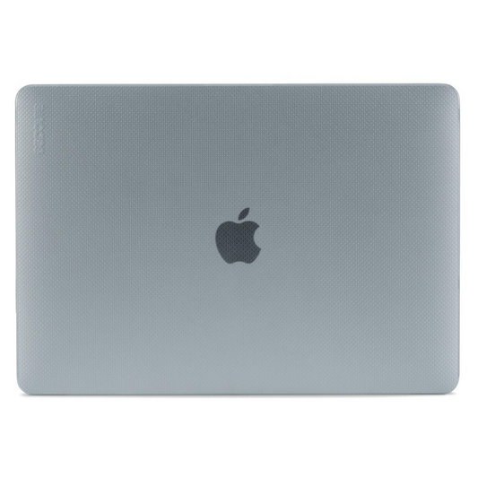 Incase Hardshell Case for 13-inch MacBook Pro Dots 2020 - Clear