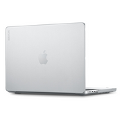Incase Hardshell Case for MacBook Pro 14” 2021 Dots - Clear