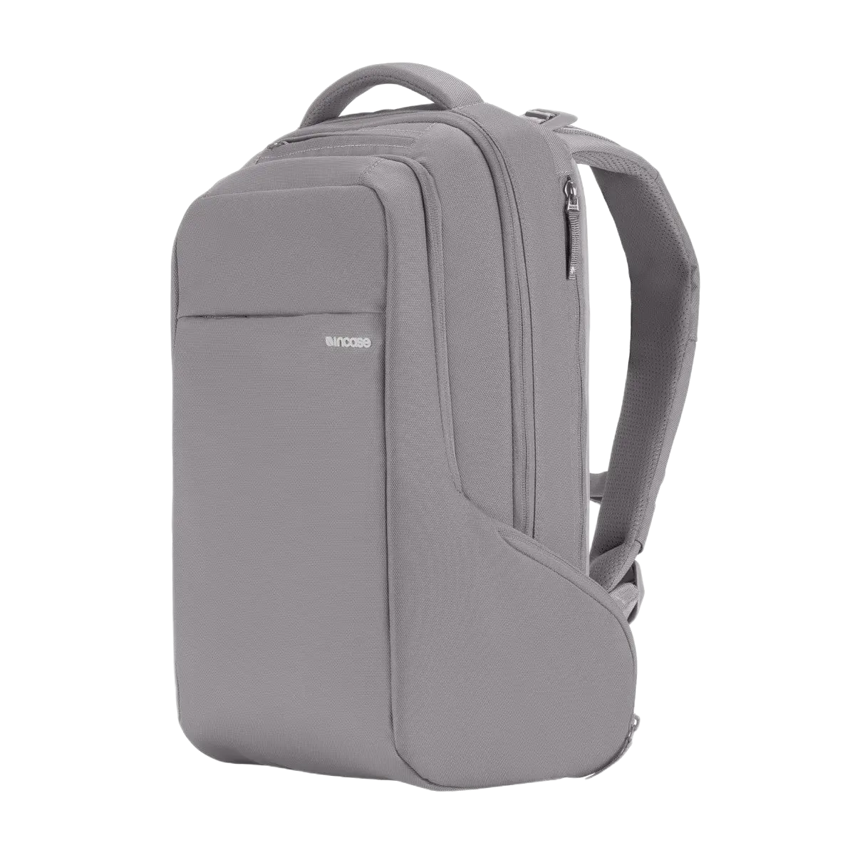 Incase ICON Backpack - Conte Grey