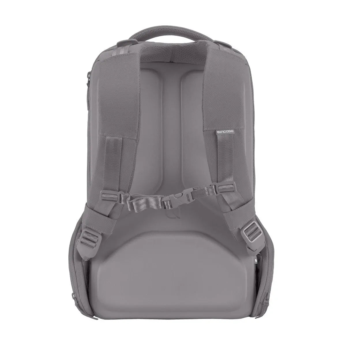 Incase ICON Backpack - Conte Grey