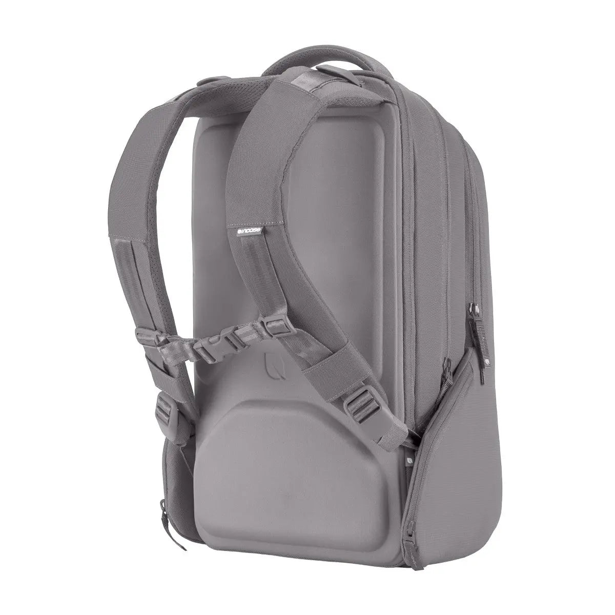 Incase ICON Backpack - Conte Grey