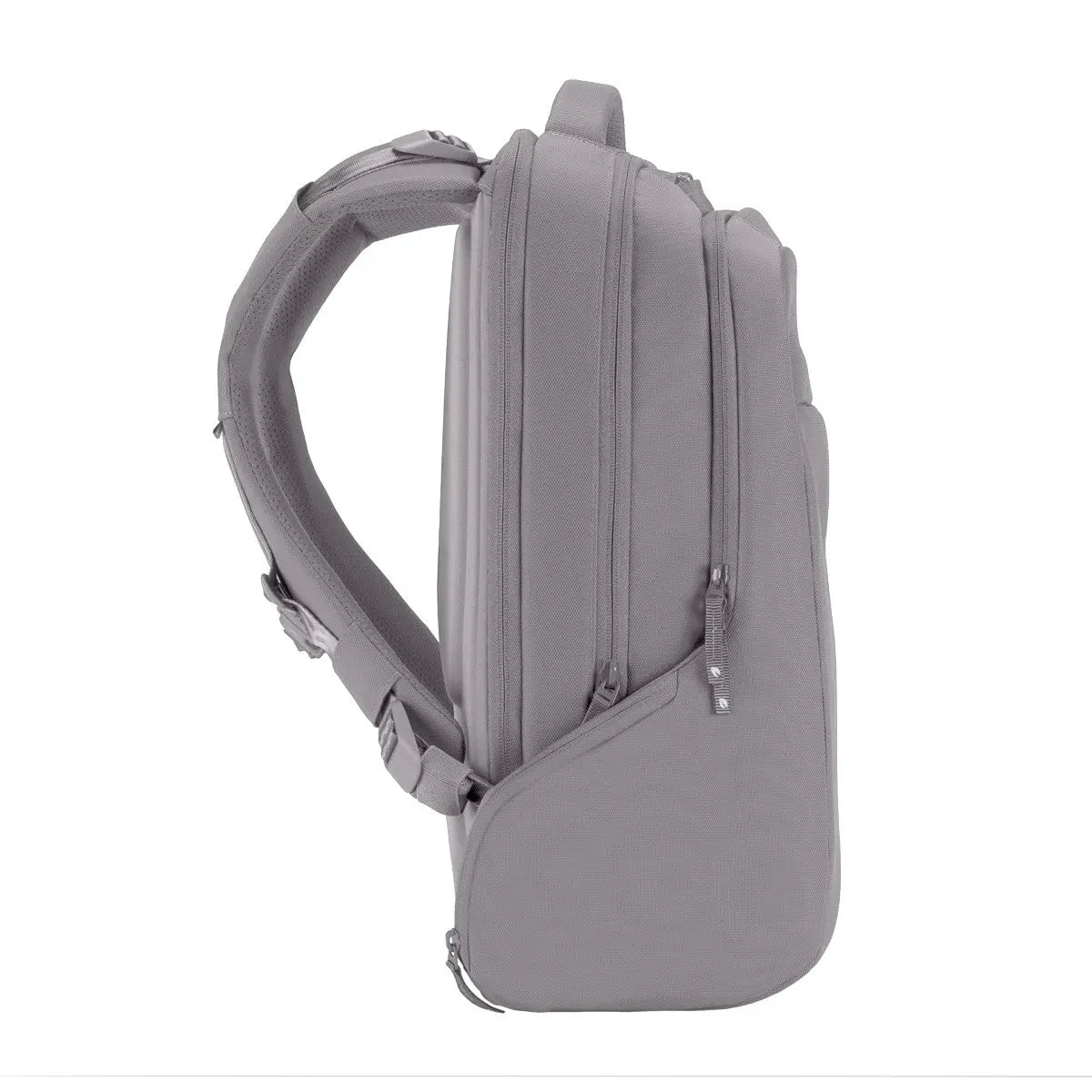 Incase ICON Backpack - Conte Grey