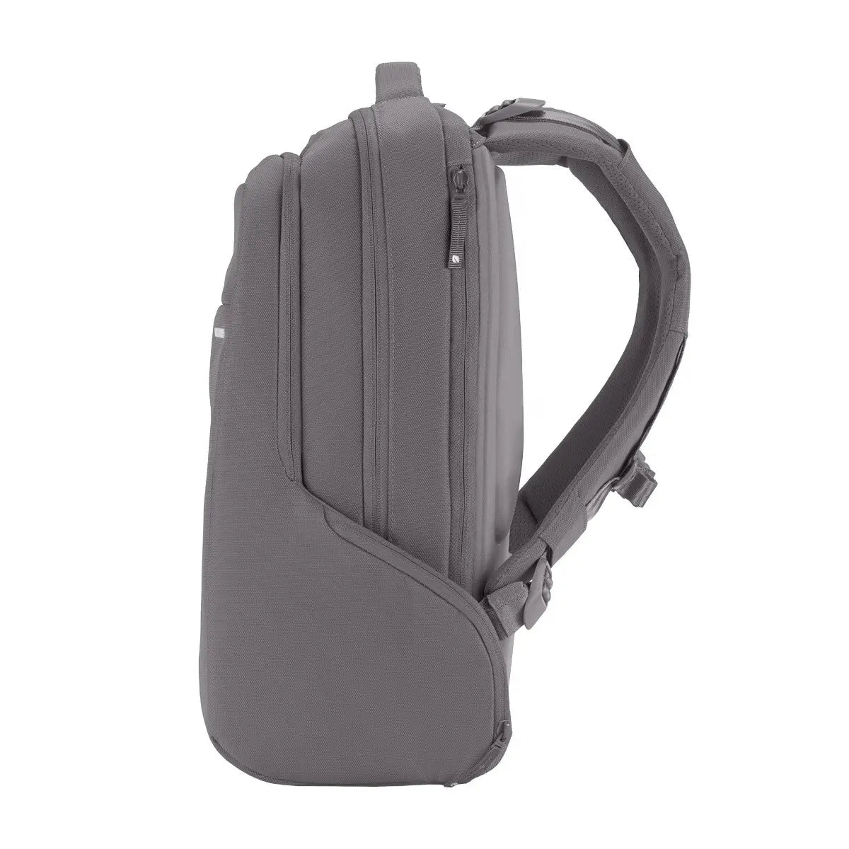 Incase ICON Backpack - Conte Grey