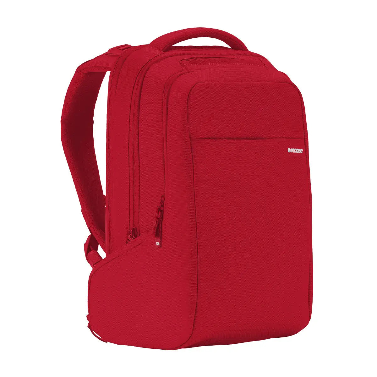 Incase ICON Backpack - Signal Red