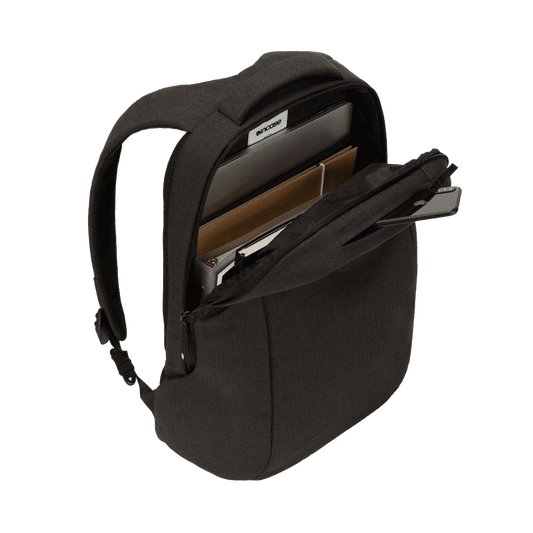 Incase Reform Brief with Tensaerlite for MacBook 13” - Black