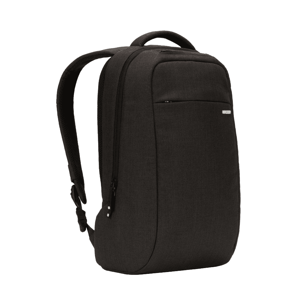 Incase Reform Brief with Tensaerlite for MacBook 13” - Black