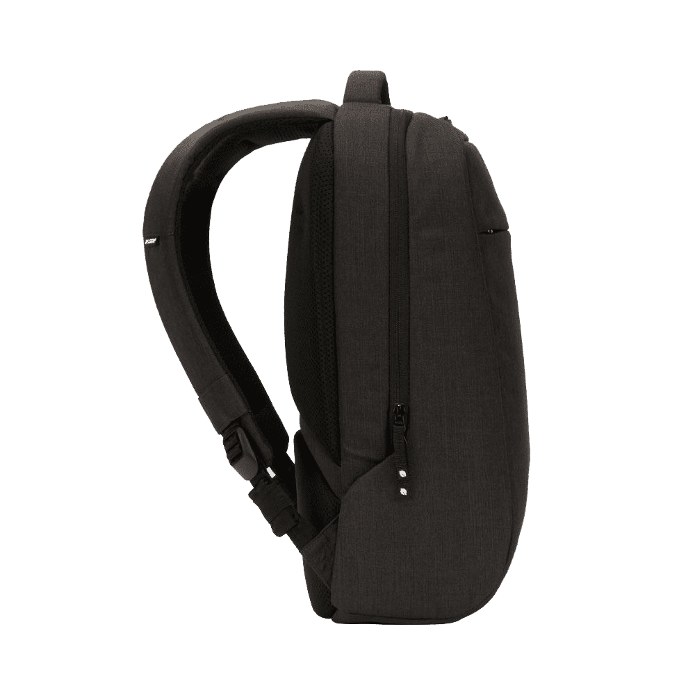 Incase Reform Brief with Tensaerlite for MacBook 13” - Black