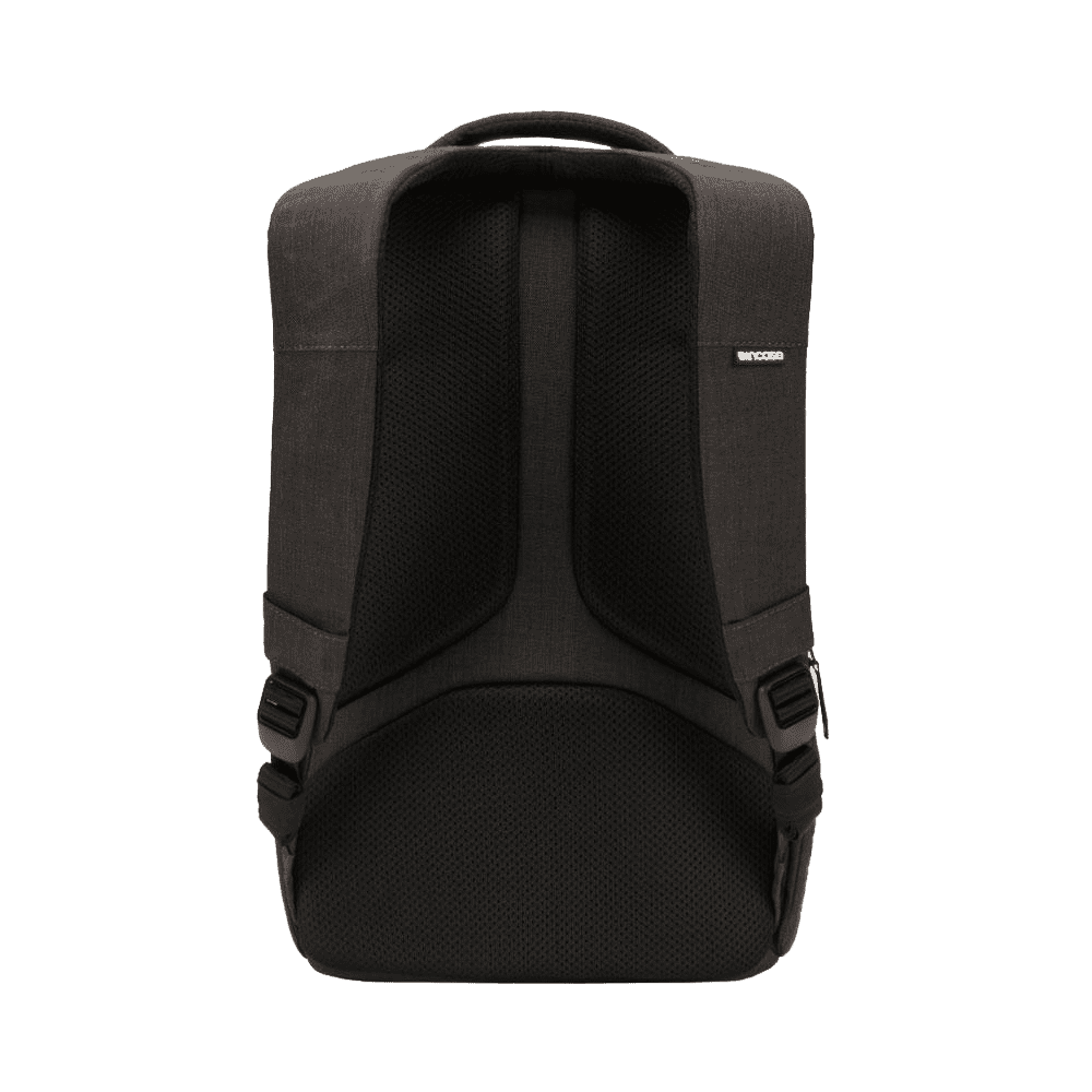 Incase ICON Lite Backpack With Woolenex - Graphite