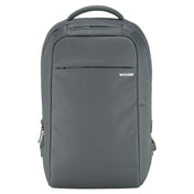 Incase ICON Lite Pack - Conte Grey