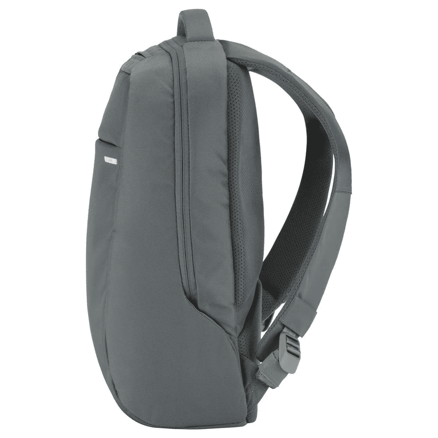 Incase ICON Lite Pack - Conte Grey