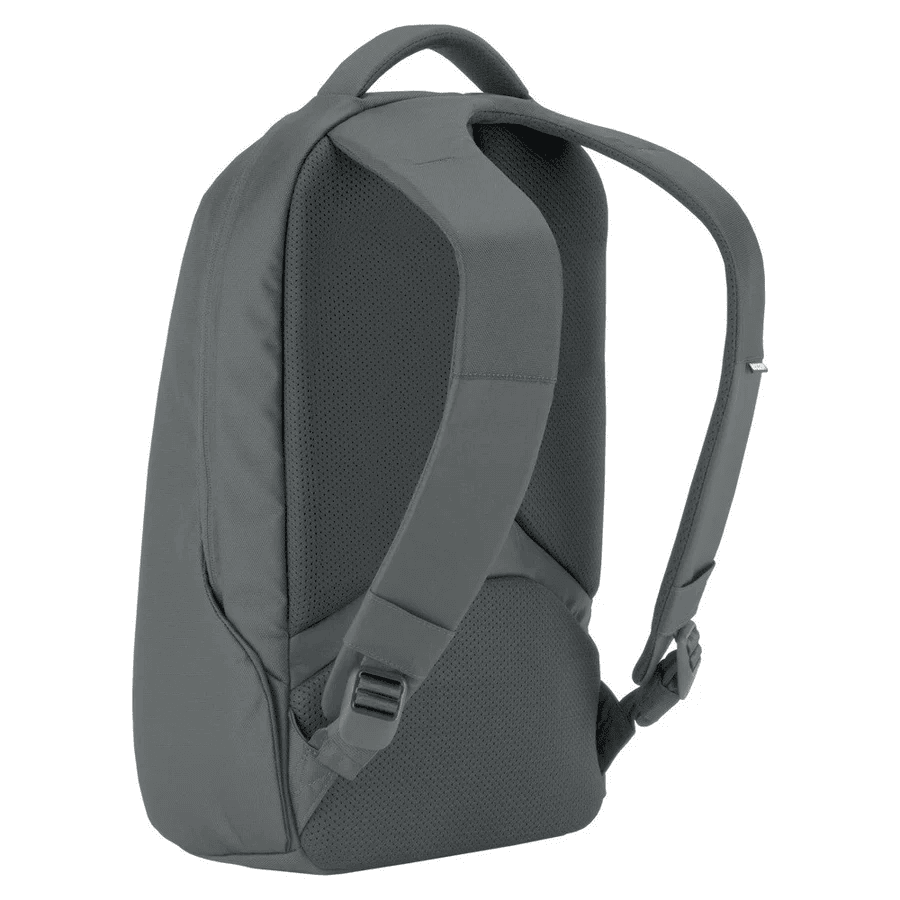 Incase ICON Lite Pack - Conte Grey