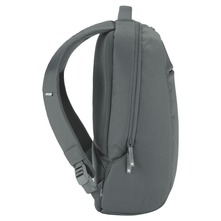 Incase ICON Lite Pack - Conte Grey