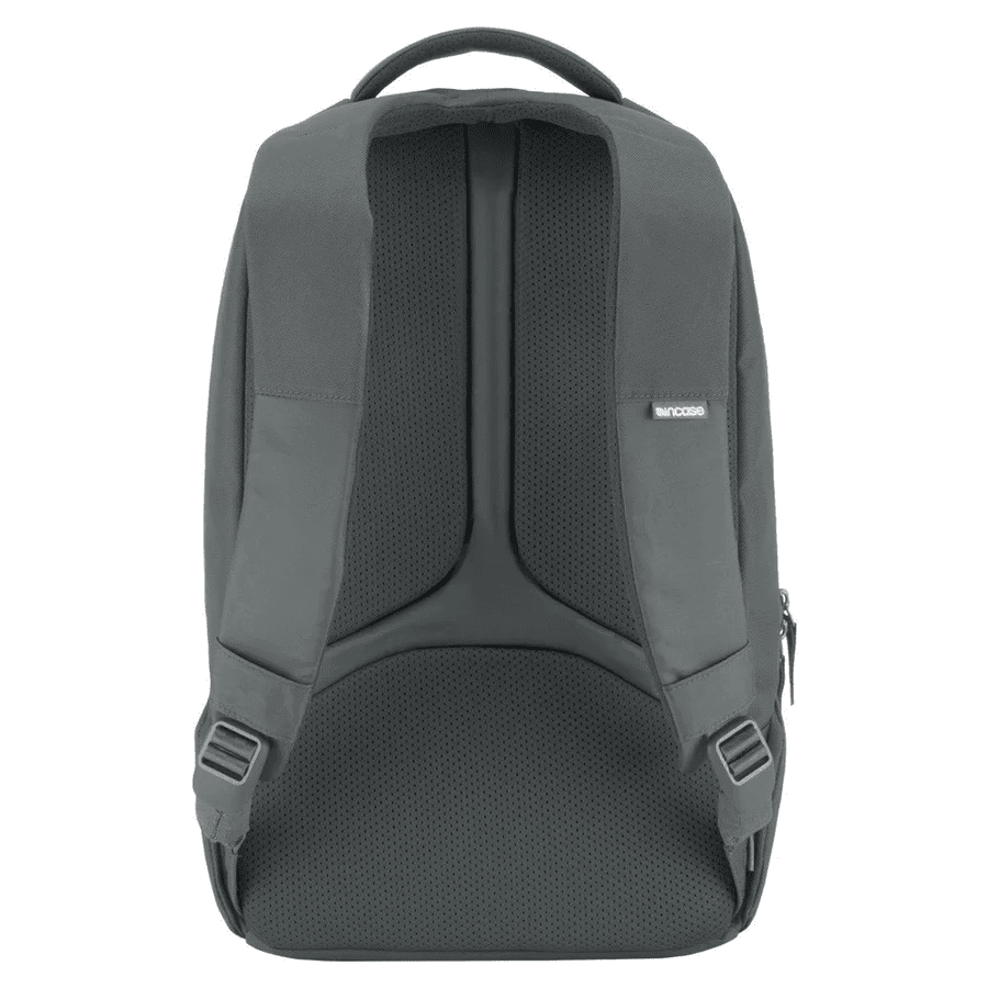 Incase ICON Lite Pack - Conte Grey
