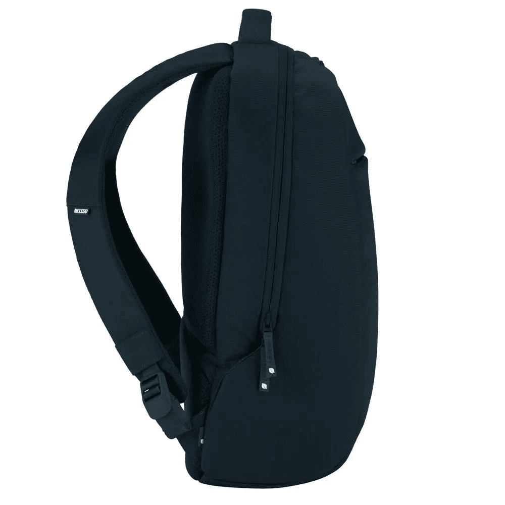 Incase ICON Lite Pack - Navy