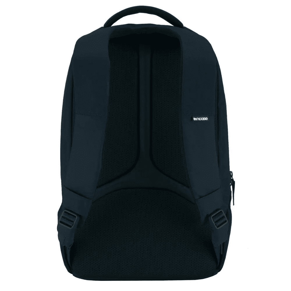 Incase ICON Lite Pack - Navy