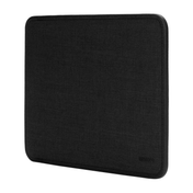 Incase ICON Sleeve for MacBook Pro 14” & 13" - Graphite