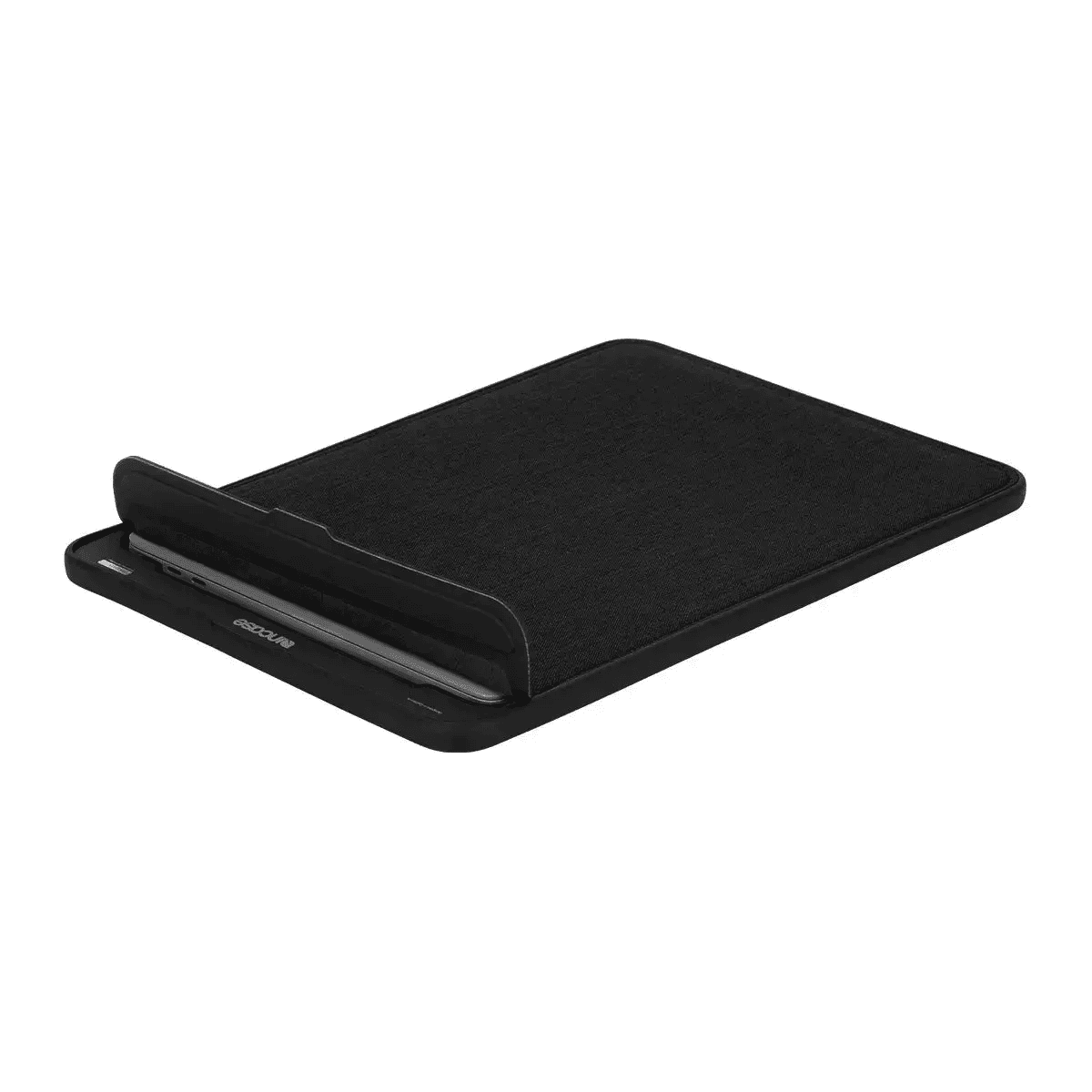 Incase ICON Sleeve for MacBook Pro 14” & 13" - Graphite