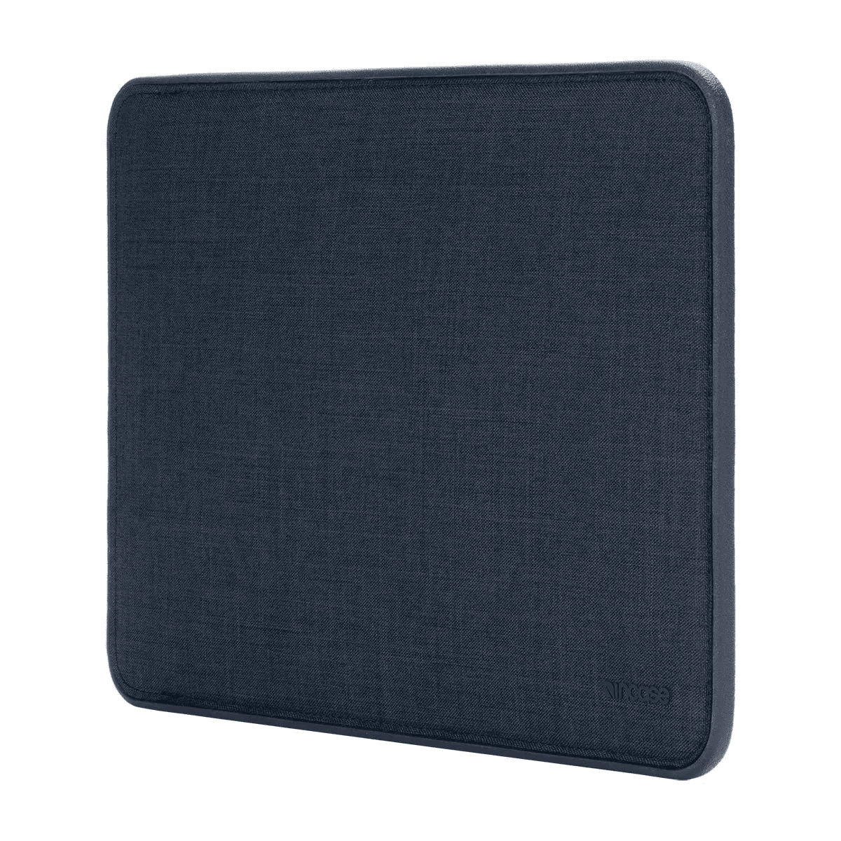 Incase ICON Sleeve for MacBook Pro 14” & 13" - Heather Navy