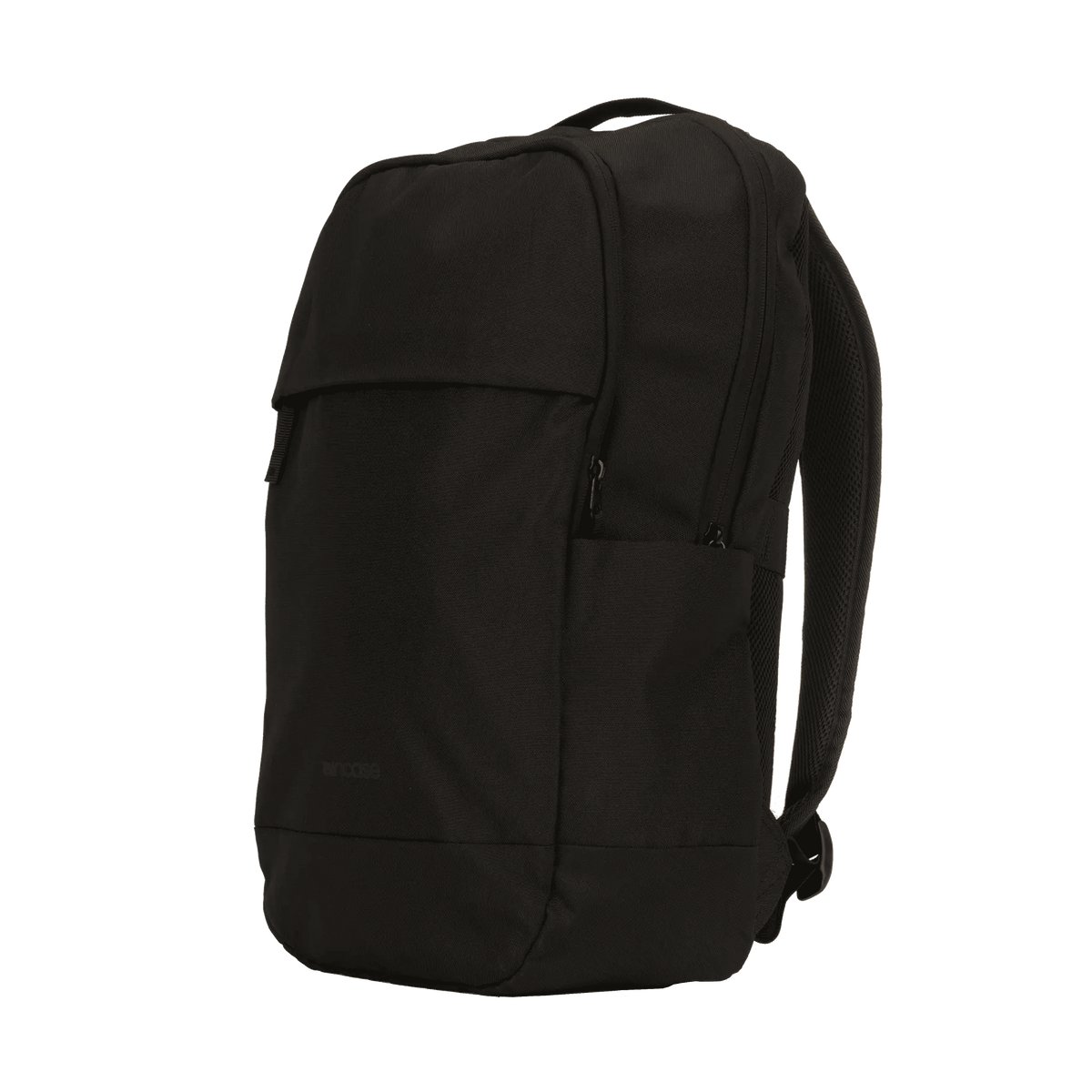 Incase Shift Backpack - Black